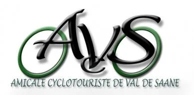 ACVS
